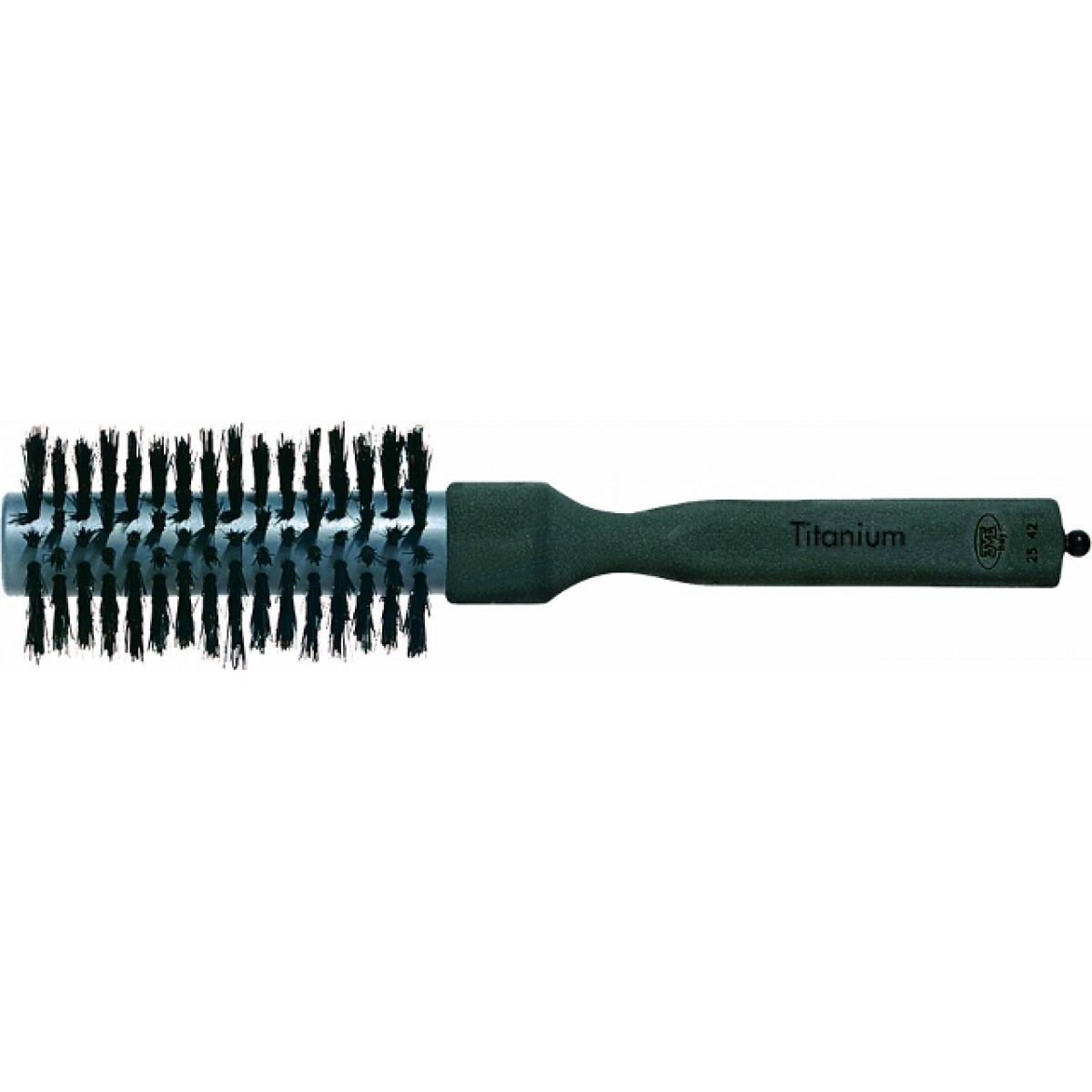 Βούρτσα Μαλλιών